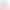 MDR-EX15AP In-ear Headphones, Heavy Bass Mobile Phone Universal Earphones with Microphone, Export Cross-border E-commerce Hot Sale MDR-EX15AP In-ear Headphones, Heavy Bass Mobile Phone Universal Earphones with Microphone, Export Cross-border E-commerce Hot Sale
