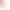 Omto New Oatmeal Soft Hobo Bag Tote Shoulder Bag Underarm Bag Crossbody Small Bag Commuter Handbag with a High-End Feel Omto New Oatmeal Soft Hobo Bag Tote Shoulder Bag Underarm Bag Crossbody Small Bag Commuter Handbag with a High-End Feel