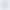 Plus Size Men's Long-Sleeved Shirts Professional Business Formal Men's White Shirts Casual Striped Men's Tops Cotton Plus Size Men's Long-Sleeved Shirts Professional Business Formal Men's White Shirts Casual Striped Men's Tops Cotton