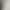 Cross-Border Wholesale of High-End Ready-To-Wear Seamless Short-Sleeve Women's Pullover Knitwear, Silk and Wool Half-Sleeve Tops