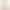Xiyin Amazon 2025 New Export Black and White Dingdong Clothing German Oktoberfest Clothing Tops
