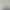 Three-wheeled electric car curtain sun shade princess wind sun protection curtain Velcro gauze curtain electric tricycle interior modification Three-wheeled electric car curtain sun shade princess wind sun protection curtain Velcro gauze curtain electric tricycle interior modification