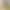 Modal Halter Neck Tank Top for Women, Summer Slim Fit, Thin U-Neck Camisole, Solid Color Sleeveless Base Shirt Modal Halter Neck Tank Top for Women, Summer Slim Fit, Thin U-Neck Camisole, Solid Color Sleeveless Base Shirt