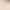 Jinshiyuan | Men's Shoes, One-Piece Drop-Shipping, Spring Casual Shoes, Comfortable Cloth Shoes, Versatile Single Shoes, Soft-Soled Breathable Sneakers Jinshiyuan | Men's Shoes, One-Piece Drop-Shipping, Spring Casual Shoes, Comfortable Cloth Shoes, Versatile Single Shoes, Soft-Soled Breathable Sneakers
