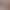 2026 New High-End Toothed Non-Slip Hair Tie, Milk Coffee Color Braided Headband, Special Headband for Washing Face, Hair Accessory