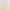 2026 New Style Simple Ruffled Outerwear Camisole for Women, Summer Elastic Slim-Fit Skin-Friendly Inner Wear with Beautiful Back Design 2026 New Style Simple Ruffled Outerwear Camisole for Women, Summer Elastic Slim-Fit Skin-Friendly Inner Wear with Beautiful Back Design
