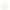 Ms Xidu Heartbeat Polka Dot/French Retro Slimming Waist Design Elegant A-Line Dress