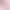 Nail art octagonal drill multi-cut 6*8 large drill Super Flash nail drill jewelry wholesale K9 crystal flat-bottomed special-shaped drill