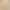 Quality Khaki Casual Shorts Pants Men's Summer Thin Five-point Pants Loose Straight High-grade Pants Men's All-match Men's Wear Quality Khaki Casual Shorts Pants Men's Summer Thin Five-point Pants Loose Straight High-grade Pants Men's All-match Men's Wear