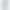 Light-Colored Straight-Leg Jeans for Women, Summer Thin Style, 2026 New High-Waisted Slim-Fit Cropped Narrow Cigarette Pants for Petite Figures