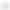 Putian New Model Arthur Gel Nyc Unisex Shoes Original Low-Top Sneakers Running Shoes Women's Shoes Height-Increasing Dad Shoes Putian New Model Arthur Gel Nyc Unisex Shoes Original Low-Top Sneakers Running Shoes Women's Shoes Height-Increasing Dad Shoes