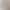 Cross-Border double-sided transparent hollow automatic mechanical watch men's watch men's waterproof luminous quartz watch TikTok New