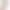100 Pure Wool Scarf Autumn and Winter New Solid Color Scarf Warm High-end Gift-giving All-match Girlfriend Small Thick Scarf