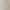 Seamless Composite Yoga Bra Large Chest Showing Small Beautiful Back Integrated Chest Pad One-piece Fitness Yoga Sports Underwear