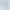 Southern Studio Fashion Brand Shoulder Hooded Sweatshirt Customized Work Clothes Coat Printing logo Spring and Summer Work Clothes Customized