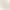 Camellia Flip-Flops for Women, New Summer Style, Flat-Soled Outdoor Sandals, Thong-Style, Suitable for Pairing with Dresses, Lightweight Eva Beach Shoes Camellia Flip-Flops for Women, New Summer Style, Flat-Soled Outdoor Sandals, Thong-Style, Suitable for Pairing with Dresses, Lightweight Eva Beach Shoes