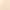 Xuxing New Exquisite Bracelet Female Niche Gift Girlfriend Ins Senior Mori Style Gift Bracelet