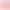 Piggy pinch music pinch call pink pig BB call sound toy cute vent decompression spoof trick decompression Piggy pinch music pinch call pink pig BB call sound toy cute vent decompression spoof trick decompression