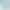 Alcohol Spray Disinfection Gun Electric Air Sterilizer Hypochlorite Blue Light Atomizer Household Hairdresser Disinfection Gun Alcohol Spray Disinfection Gun Electric Air Sterilizer Hypochlorite Blue Light Atomizer Household Hairdresser Disinfection Gun