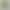 Damei kumquat branch simulation lemon branch lemon fruit cross-border simulation flower simulation fruit green plant decoration furniture