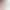 2026 Summer New Pure White Crochet Design Backless Tie-Up Round Neck Slim Fit Knit Dress Short Skirt 2026 Summer New Pure White Crochet Design Backless Tie-Up Round Neck Slim Fit Knit Dress Short Skirt