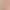 European and American Popular Cherry Floral Sexy Lingerie Women's Thin Bra with Lift, Pure Desire Style, Plus-Size Bra and Panty Set