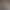 Gas Station Children's Model Pretend Play Educational Toy Scene Track Slide Small Car Car Wash Restaurant Boy