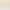 5 pieces of log rod drill suit factory direct supply double-headed wooden sticky drill nail nail pressure line pen flower needle 5 pieces of log rod drill suit factory direct supply double-headed wooden sticky drill nail nail pressure line pen flower needle
