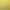 Warm Ginger Gold Wool Acrylic Heating Fabric Autumn and Winter Thermal Underwear Base Shirt dress suit Knitted Fabric Warm Ginger Gold Wool Acrylic Heating Fabric Autumn and Winter Thermal Underwear Base Shirt dress suit Knitted Fabric