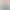 [90*170 large bath towel] pineapple high density thick coral velvet beach towel soft absorbent does not drop hair color