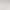Jiangsu Danyang Glasses Pure Titanium Frame for Women with Myopia Online Professional Glasses with Prescription Ultra-Light Plain Myopia Frame