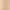 European and American 2024 New Summer Beach Skirt Women's Solid Color Sexy Knitted Beach Bikini Swimsuit Women's Dress