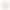 Cross-Border Wayfair Modern Simple Indoor Wall Lamp Embedded Wall Lamp Suitable for Bedroom Study Aisle Bedside Lamp