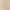 Foreign trade hot ladies watches niche fashion all-match steel band watches girls diamond automatic watches women wholesale Foreign trade hot ladies watches niche fashion all-match steel band watches girls diamond automatic watches women wholesale