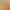 TikTok Hot Heat Shrink Photo Frame Nightlight Tulip Nightlight Luminous Ornaments DIY Handmade Creative Gift