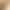 Manufacturers Wholesale Beaded Gourd Curtain 1*2m Home Decoration Tassel Thread Curtain Curtain Suitable for Bedroom Living Room