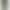 Girls Korean Style Seaside Resort Style Small Fresh White Dress Kidsren's Summer Casual Sleeveless Vest Dress Girls Korean Style Seaside Resort Style Small Fresh White Dress Kidsren's Summer Casual Sleeveless Vest Dress