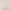 Pregnant Women's Panties Women's Safety Pants Summer Three-point Leggings Bacteriostatic Bottom Profile Pregnancy Boxers Boxers Shorts