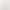 Cross-border Putian pure original nb1906 breathable casual sports shoes for men and women, retro running shoes, tennis shoes, hiking shoes