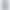 High-End Rhinestone Wide-Leg Jeans for Women, Spring and Autumn 2026 New Fashion Loose Slimming Narrow Straight-Leg Pants