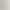 10cm Doll Clothes Animal Headgear New Style Kitten Doll Sleeping Bag Small Cape Doll Dress-Up Clothes