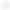 8215 Men's and Women's Badminton Shoes, Tennis Shoes, Swivel Buckle Table Tennis Shoes, Spring Mesh Sports Shoes, Table Tennis Shoes