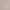 Solid Color Sweet Youthful Lace-Trimmed Puff Sleeve 2026 Summer New A-Line Style Relaxed and Casual Blouse