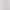 Spring and Summer Lace-Trimmed Trendy Light-Colored Flared Jeans for Petite Women, High-Quality Low-Waist Slimming Straight-Leg Bell-Bottom Pants