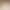 Children's Growth Record Solid Wood Photo Frame Display Stand Id Photo Frame Wall Hanging Campus Journey Photo Frame Wholesale