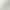 High-End Summer New Light-Colored Slim Fashion Straight Casual Men's Jeans with Good Source Supply