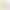 Luya bait Mino cross-border hot long shot squid bait 18cm/17.6G simulation fake bait sea fishing octopus Luya bait Mino cross-border hot long shot squid bait 18cm/17.6G simulation fake bait sea fishing octopus