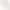 Versatile and Stylish Women's Summer New Style Ice Silk Camisole Dress with Thin Cardigan Sun Protection Shawl Cover-Up