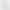 2026 New Style Seamless Soft Support Jelly Push-Up Bra for Small Breasts, Round and Plump, Comfortable Women's Bra