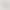 Children's Sunscreen Clothing Pure Cotton Summer Thin Boys' Baby Baby Clothes Breathable Air-conditioning Shirt Children's Coat Girls Children's Sunscreen Clothing Pure Cotton Summer Thin Boys' Baby Baby Clothes Breathable Air-conditioning Shirt Children's Coat Girls